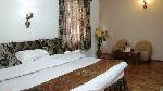 Hotel Vintage